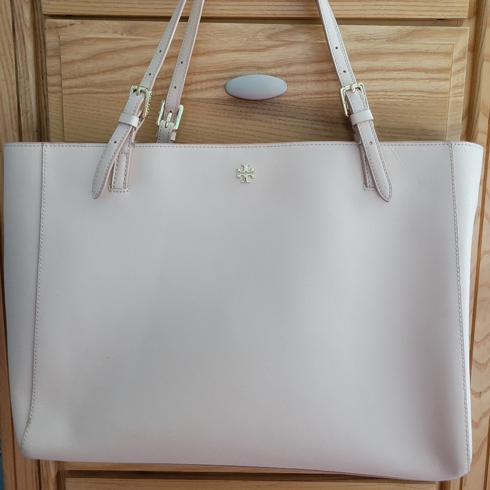Tory Burch Tote Bag